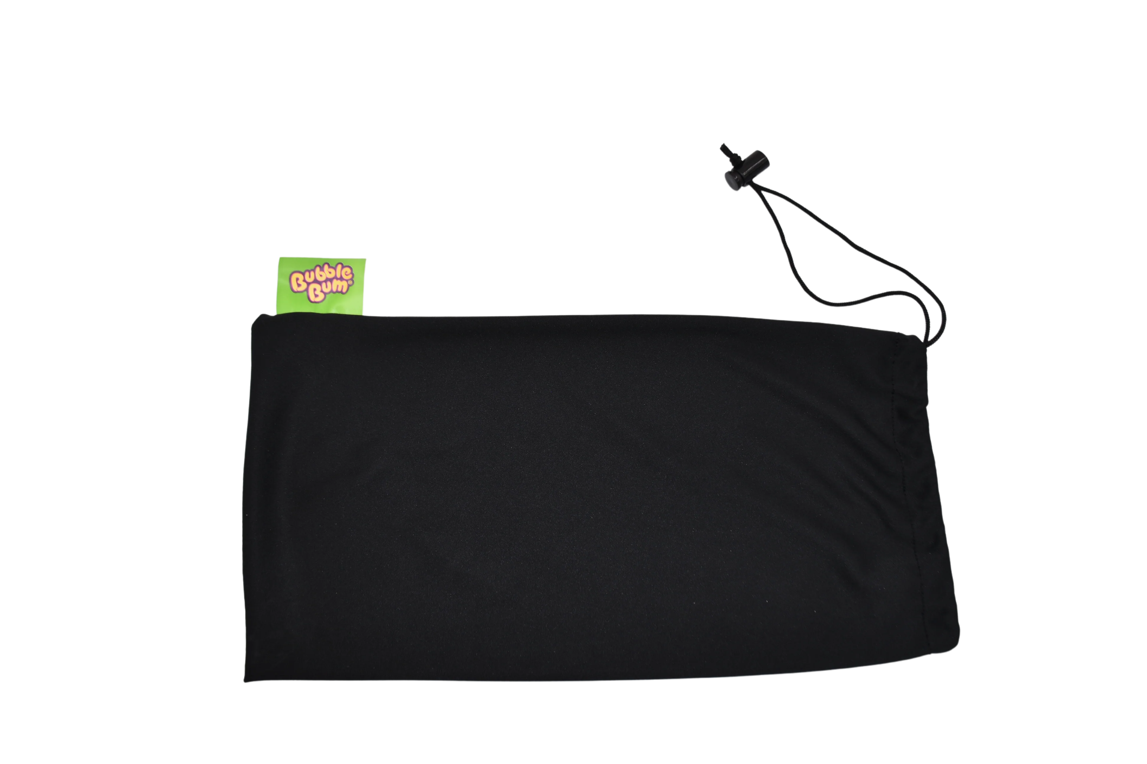 Replacement Carry Bag For Bubblebum Inflatable Booster Car Seat